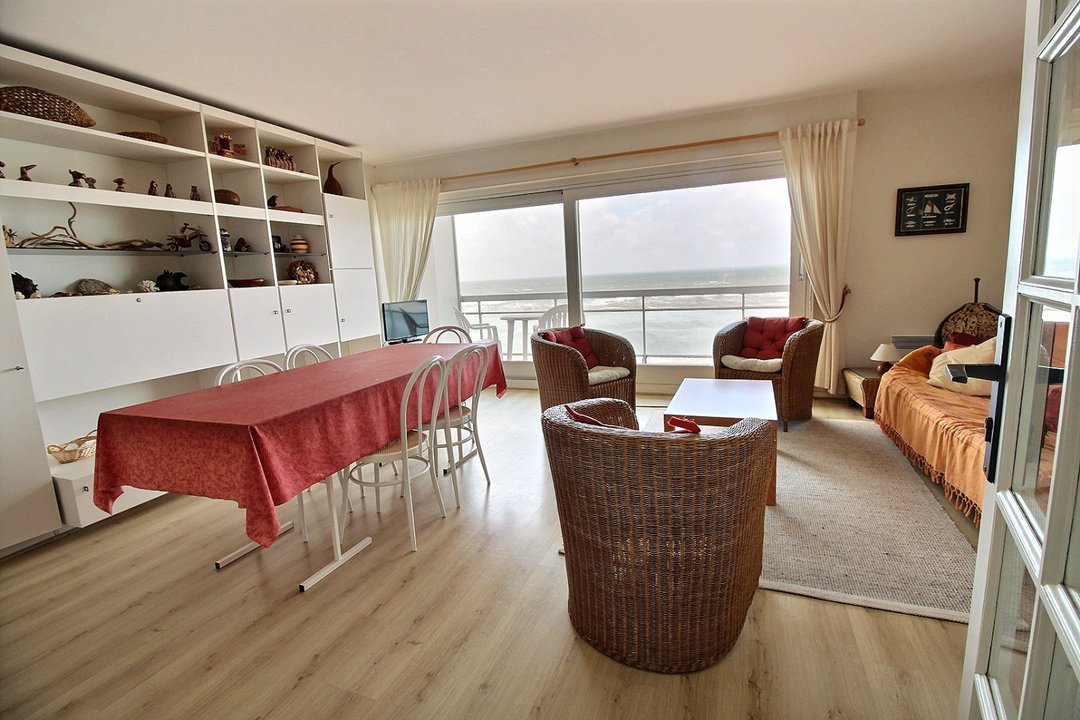 /picture/helios/116215201/ASTROLABE G5/6_2026-02-06CET07h00-03.jpg